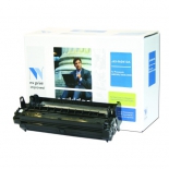 картридж NV-Print Panasonic (KX-FAD412A)