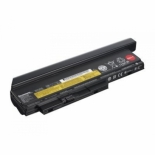 Аккумулятор для ноутбука Lenovo ThinkPad Battery 44++ 0A36307 (repl.0A36283)