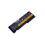 Аккумулятор для ноутбука Lenovo Thinkpad Battery 81+ (0A36309)