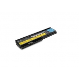 Аккумулятор для ноутбука Lenovo Li-Ion Battery Series 6 Cell (43R9254)