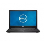 Ноутбук Dell Inspiron 3567