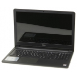 Ноутбук Dell Inspiron 3565