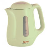 чайник электрический Tefal KO512I30
