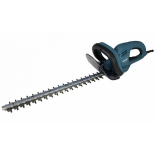 кусторез Makita UH4861, электрический