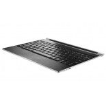 клавиатура Lenovo 888017131 для Yoga Tablet2 10 (оригинальная)
