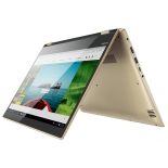 Ноутбук Lenovo Yoga 520-14IKB