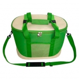 сумка-холодильник Green Glade TWCB 1285, зеленая