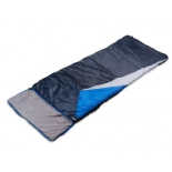 спальный мешок Green Glade Comfort (одеяло)