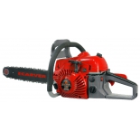 пила цепная бензиновая Carver RSG 245 (ручная)