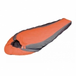 спальный мешок High Peak Viper Pro 800 (кокон)