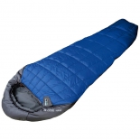 спальный мешок High Peak Pak 1600М (кокон)