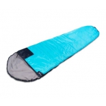 спальный мешок Green Glade Atlas 250 (кокон)