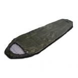 спальный мешок Green Glade Pack 1000 (кокон)