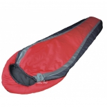 спальный мешок High Peak Pak 1000 (кокон)