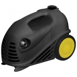 минимойка Huter W105-G (бытовая)