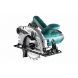 пила дисковая Hammer Flex CRP1300D (ручная)