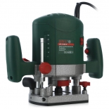 фрезер DWT OF-1050 V (вертикальный)