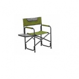 стул Green Glade (1202)