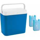 контейнер для продуктов Green Glade 3702 (24 л)