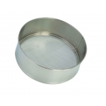 аксессуар для готовки Regent Inox Pronto 93-PRO-32-16, сито