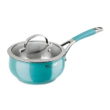 товар Rondell Turquoise RDS-716 ST (1,5 л)
