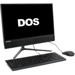 моноблок Lenovo IdeaCentre 510-22ISH
