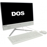 моноблок Lenovo IdeaCentre 510-22ISH