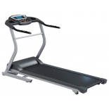 дорожка беговая DFC T420 Lega (электрическая)