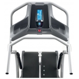 дорожка беговая Тренажер для ходьбы Bowflex TreadClimber TC20