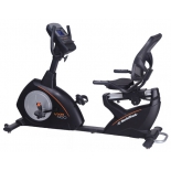 велотренажер NordicTrack VXR400 (NTIVEX81014)