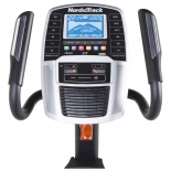 велотренажер NordicTrack R65 (NTEVEX79915)