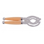 ключ консервный Geor Rustico 1178-R