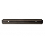 подставка для ножей Regent Inox Forte 93-BL-JH1, магнитный держатель