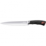 нож Rondell Anatomie RD-473 (ST)