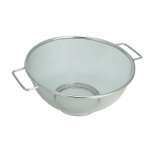 дуршлаг Regent Inox Pronto 93-PRO-10-23, сито