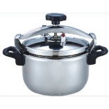 скороварка KELLI KL-4061-9л