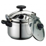 скороварка Kelli KL-4040-7л