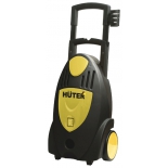 минимойка Huter W105-QD (бытовая)