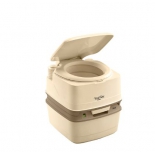 биотуалет Thetford Porta Potti Qube 165Lux Qube (переносной)