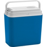 автохолодильник Green Glade 4136 (30 л)