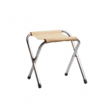 стул Green Glade 1081 (складной)