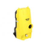 минимойка Huter W105-P (бытовая)