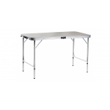стол складной Green Glade 5104, туристический