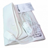 электропростыня Pekatherm UP105D