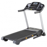 дорожка беговая NordicTrack C100 (NETL99814)