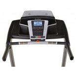 дорожка беговая NordicTrack C80i (NETL79815)