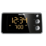 Радиоприемник Philips AJ3551/12
