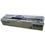 картридж Panasonic KX-FAT92A Black
