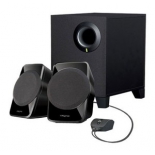 компьютерная акустика Creative SBS A120