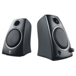 компьютерная акустика Logitech Z-130